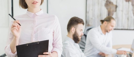 Linux File Descriptors: The Core Mechanism of System I/O Operations