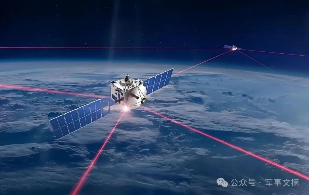 Analysis of the Characteristics and Development Trends of the US "Star Shield" System