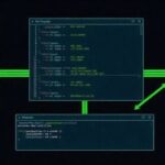Modular Programming and Library Management in Assembly Language