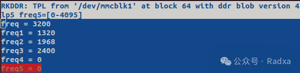 The Spring of Overclocking for Single Board Computers (RK3588)