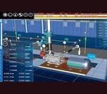 Understanding Configuration Software in Automation: A Must-Know for Professionals!