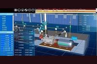 Understanding Configuration Software in Automation: A Must-Know for Professionals!