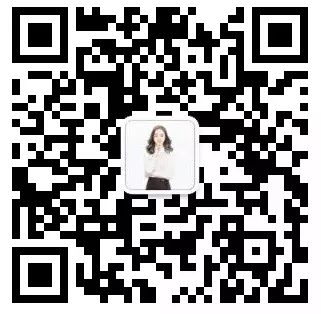 Repeated Issues with the Mercedes-Benz C260 Fault Alarm System: 4S Store Responds with Software Problems