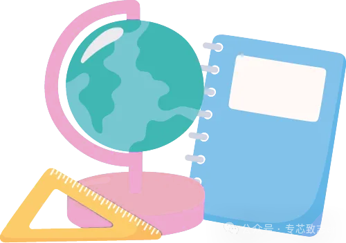 DAP, JTAG, and Boundary Scan