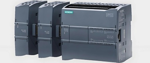 PLC Budget Constraints? Who is the King of Cost Performance!