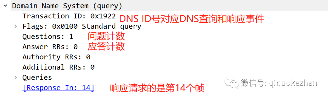 Wireshark - HTTP Protocol (Part 9)