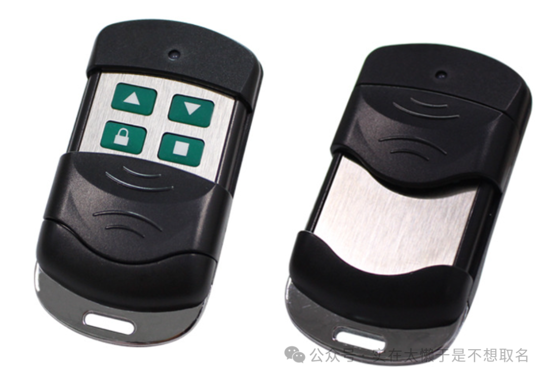 Design and Implementation of a Ten-Channel Wireless Relay Based on STM32