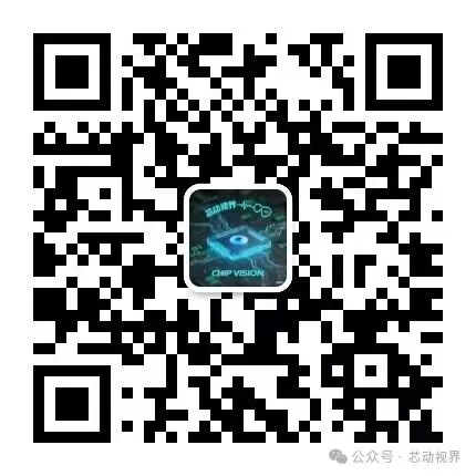 Practical Insights on C Language: Mastering Data Types in 10 Minutes with Pitfall Guide