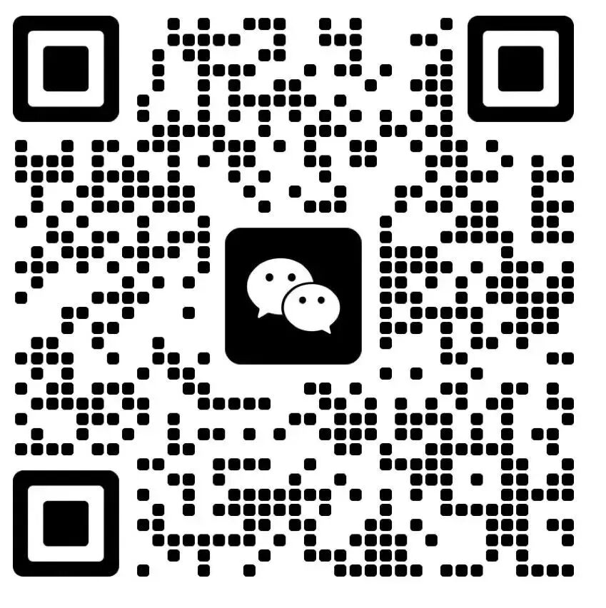 Reverse the Norm! This 'Slow Riding' Competition is Absolutely Captivating