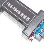 Complete Technical Analysis of 51 Microcontroller and PC Serial RS-485 Communication: What You Should Know