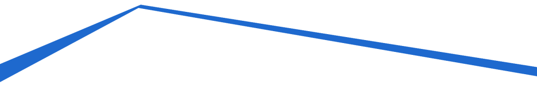 Understanding the Factors Influencing ADC12 Aluminum Alloy Prices