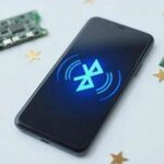 Implementation of Bluetooth BLE One Master and Multiple Slaves with nRF52832