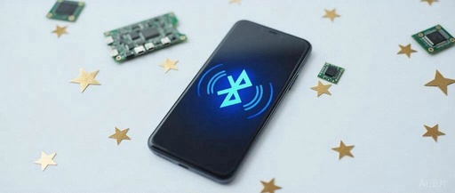 Implementation of Bluetooth BLE One Master and Multiple Slaves with nRF52832