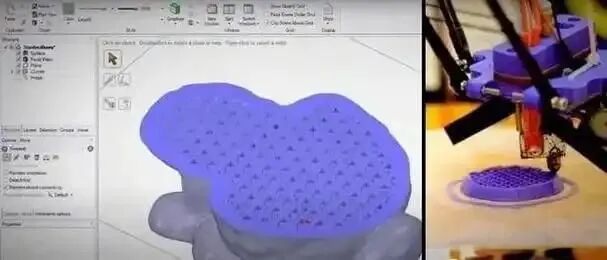 Is MATLAB Being Blocked by the U.S.? Why Domestic Alternatives Have Yet to Replace It