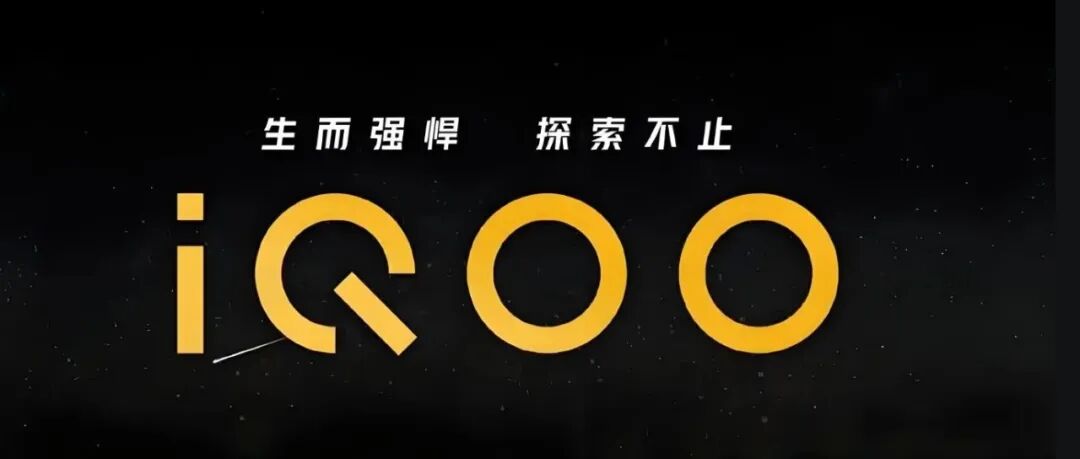 How to Choose a Smartphone Screen? Understand the Differences Between OLED, LCD, and AMOLED to Say Goodbye to Decision Fatigue!