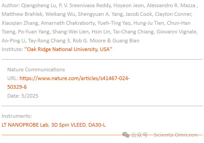 Realization of a Two-Dimensional Weyl Semimetal and Topological Fermi Strings