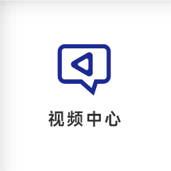 NXP Multi-Dimensional Optical Coupling Platform: Six-Axis Motion + Piezoelectric Drive!