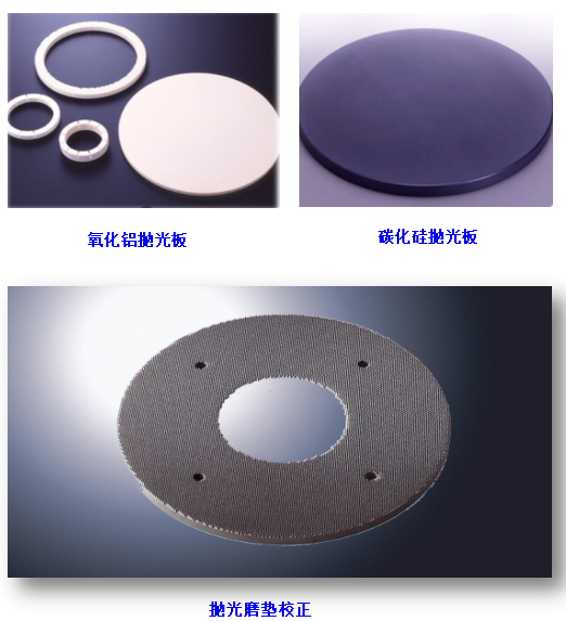 Recommended Collection! Summary of Precision Ceramic Components for Semiconductor Equipment