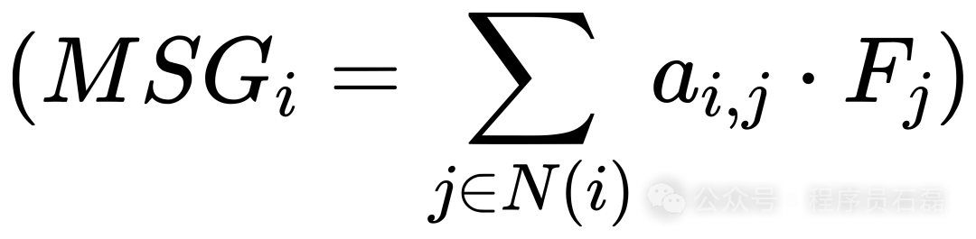 GATE: Real-Time Edge Construction Graph Attention Neural Network for Robust Indoor Positioning Based on Mobile Embedded Devices