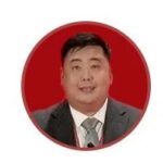 Fan Xiaopeng: From 'Three Knives' to 'Three Cs', the Breaking Boundaries and Heritage of the New Generation of Fujian Merchants