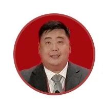 Fan Xiaopeng: From 'Three Knives' to 'Three Cs', the Breaking Boundaries and Heritage of the New Generation of Fujian Merchants