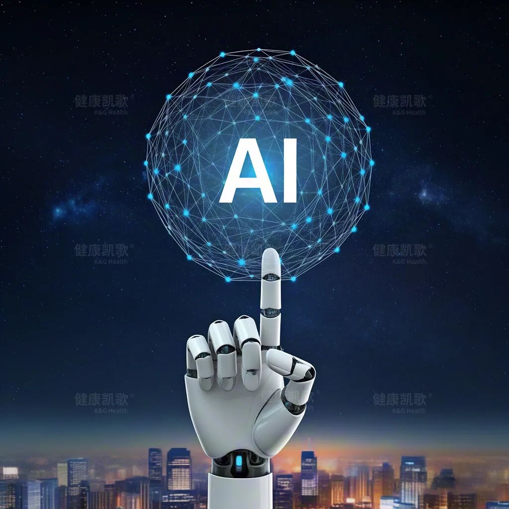 HER3-DXd Withdraws Market Application: What Lies Ahead for ADC Innovative Drugs?