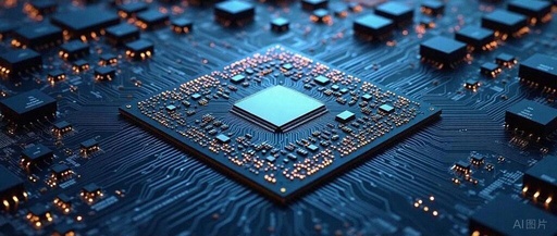 An Overview of the Bank Structure in Xilinx 7 Series FPGAs