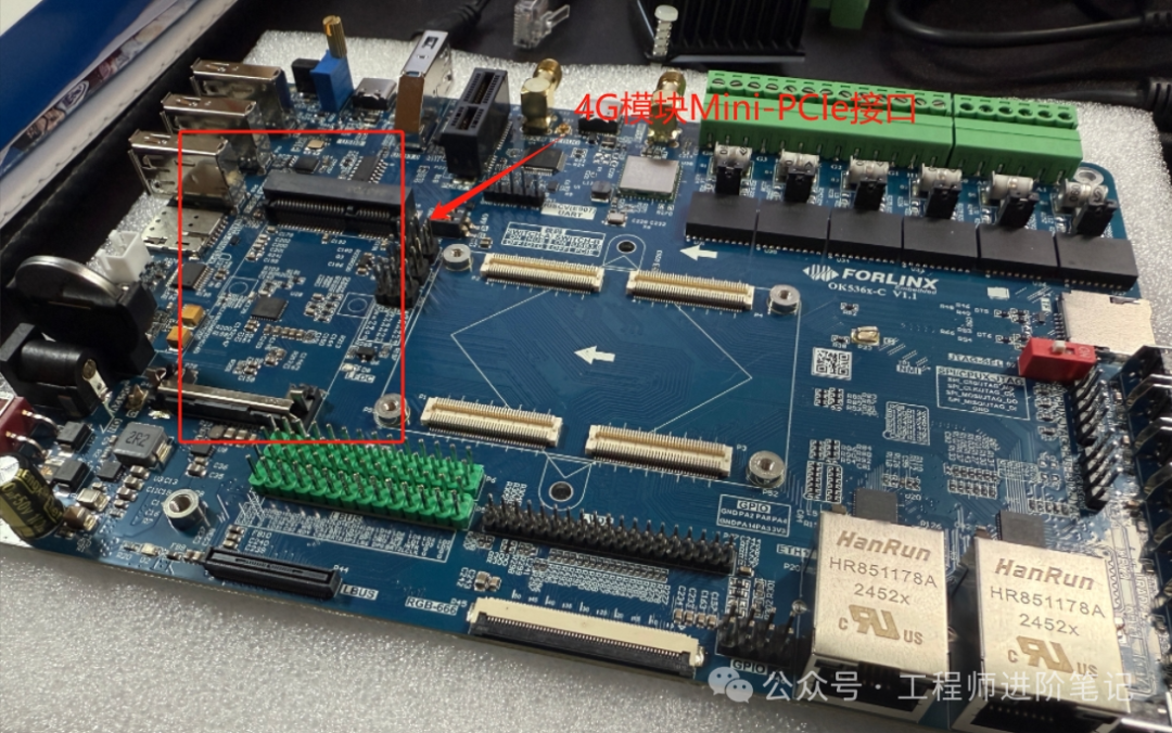 Embedded Hardware and Software Design: How to Evaluate Custom Requirements from an Overall Architecture Perspective?