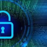 Conditions for Information Encryption Using Algorithms E and D