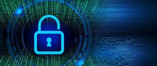 Conditions for Information Encryption Using Algorithms E and D