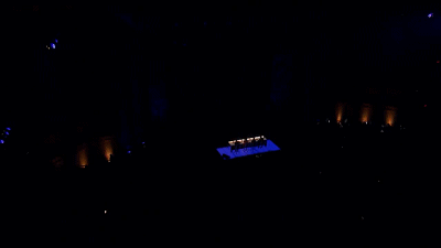 Technology | 17 Must-See Creative Applications of Robotic Arms Worldwide