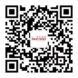 Smart Lighting | Microchip's Latest DALI 2.0 Lighting Control Solution for Intelligent Building Systems and Large Lighting Control Needs