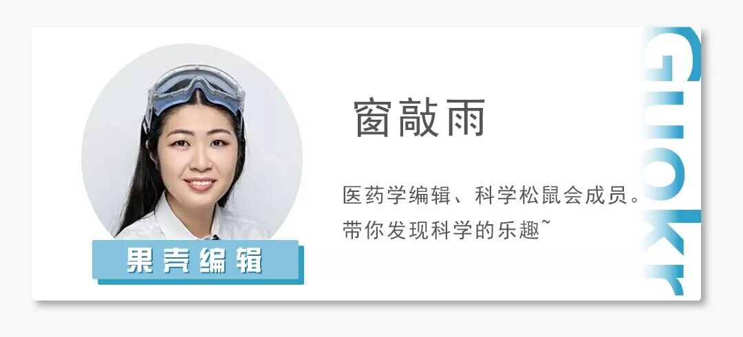 A Breakthrough in 3D Printing Technology: The Rise of a New Method