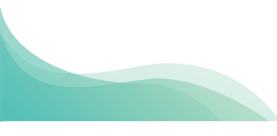 Assistance with 1.4nm Chip Flexible Substrate Technology