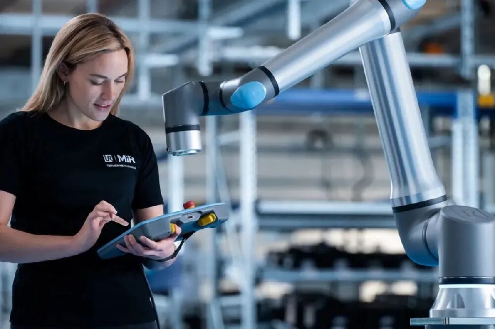 Heat Shrink Tubing Kits for DIY Robotics and Automation Projects