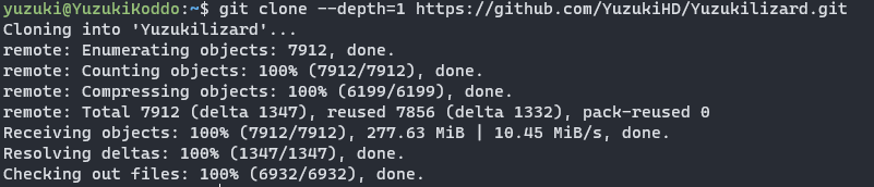 Detailed Development and Usage Methods for RISC-V E907 Core on Allwinner V85x