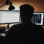 Microcontroller Program Optimization Process!