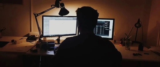 Microcontroller Program Optimization Process!