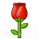 In-Depth Analysis of Chip Decapsulation Technology