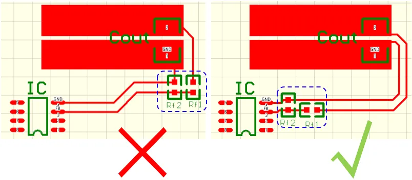 9 Techniques for PCB Layout