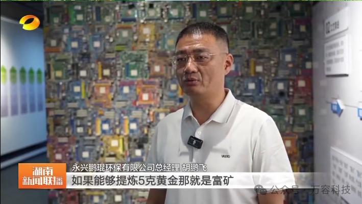 Competitive Case Study ⑥