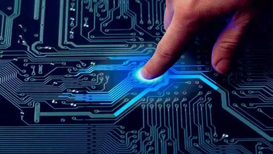 Original Interpretation | The Industrial Internet! The Leading Sector Has Arrived!