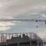 Troubleshooting a Touchscreen Driver Issue