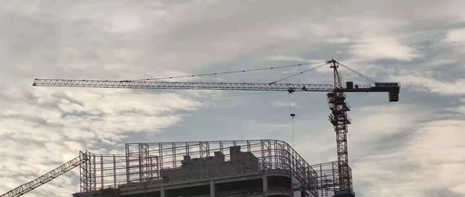 Troubleshooting a Touchscreen Driver Issue