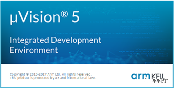 Installation Guide for Keil uVision 5 C51 Version (Includes Installation Package Download)