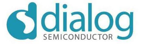 Smart Home Solutions: Four Major Companies Provide Answers!