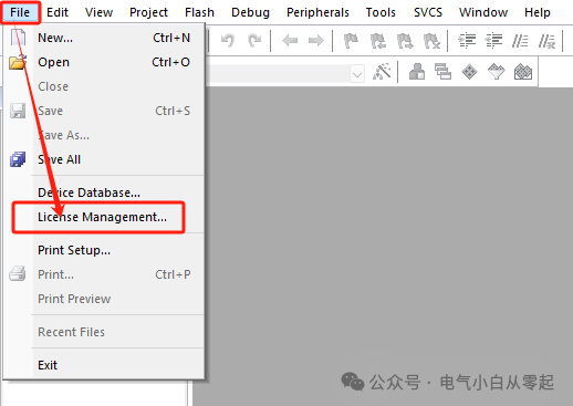 Keil uVision5 C51v957 Download Link and Installation Guide