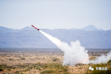 Global Defense Dynamics (191)