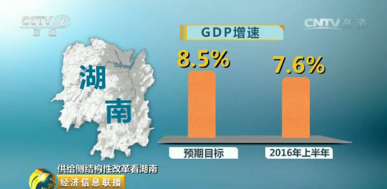 Amazing High-Tech! 3D Printed Human Bones Are Actually Used in Surgery...