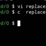 Several Methods for String Manipulation in C++